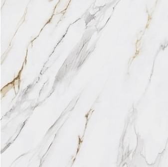 Монте Тиберио бежевый лаппатированный обрезной 60x60x0,9