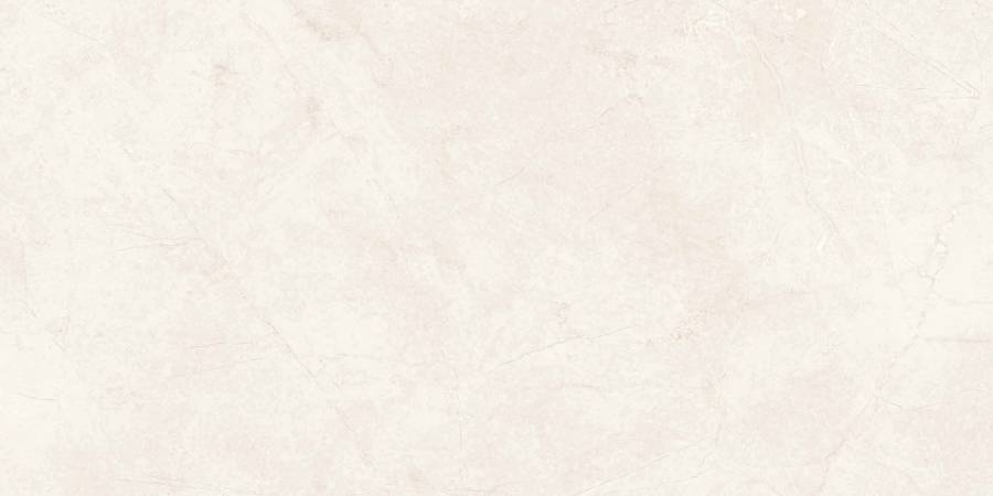 MA00 80x160x11 Непол.Рект. (Керамический гранит) MA00 80x160x11 Непол.Рект. (Керамический гранит)