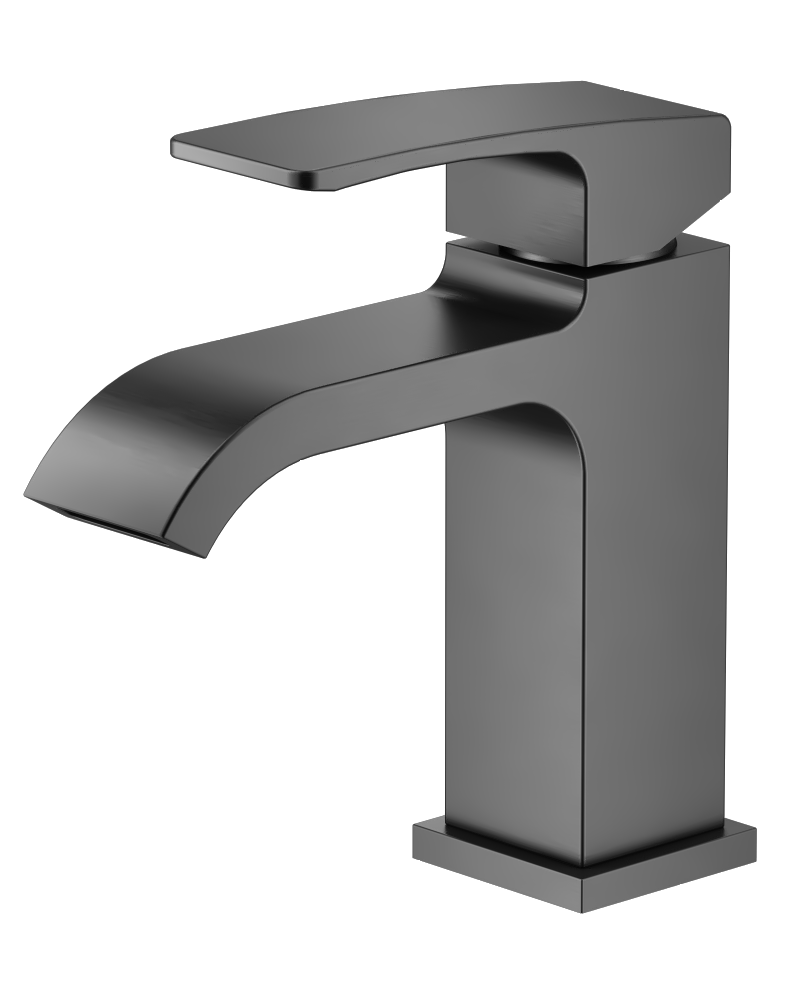 Смеситель Raglo для умывальника R02.10 Смеситель Raglo для умывальника R02.10