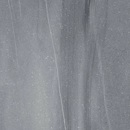 Роверелла серый матовый обрезной 60x60x2