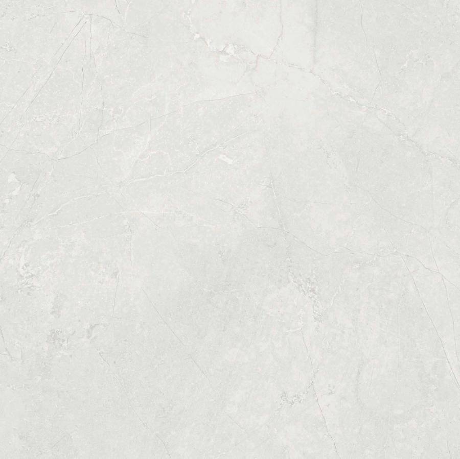 MA01 80x80x11 Непол.Рект. (Керамический гранит) MA01 80x80x11 Непол.Рект. (Керамический гранит)