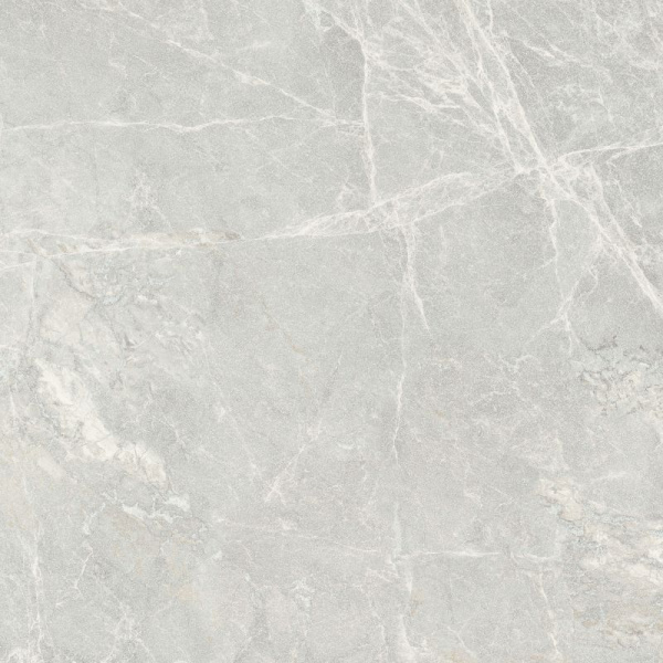 Marmostone Керамогранит Светло-серый K951293LPR01VTE0 60х60 Marmostone Керамогранит Светло-серый K951293LPR01VTE0 60х60