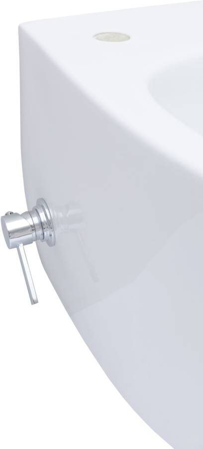 Подвесной унитаз Allen Brau Fantasy 4.11HC1.20 Подвесной унитаз Allen Brau Fantasy 4.11HC1.20