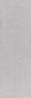 Плитка настенная 13016R Беневенто серый обрезной 30*89.5*11 (5шт/1,343м2), м2