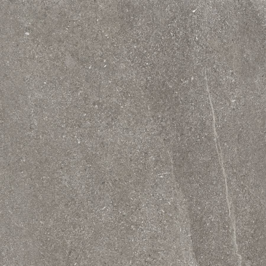 Керамогранит K-2082/MR/600x600x9 KERRANOVA 60х60 Керамогранит K-2082/MR/600x600x9 KERRANOVA 60х60