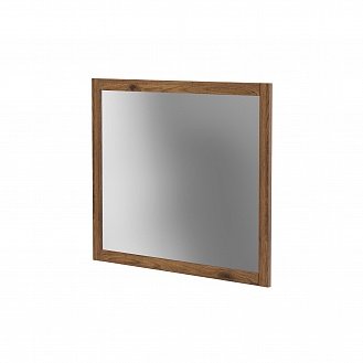 Зеркало Creto Provence 100 Зеркало Creto Provence 100