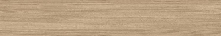 Керамогранит K-522/MR/200x1200x10 KERRANOVA 20х120 Керамогранит K-522/MR/200x1200x10 KERRANOVA 20х120