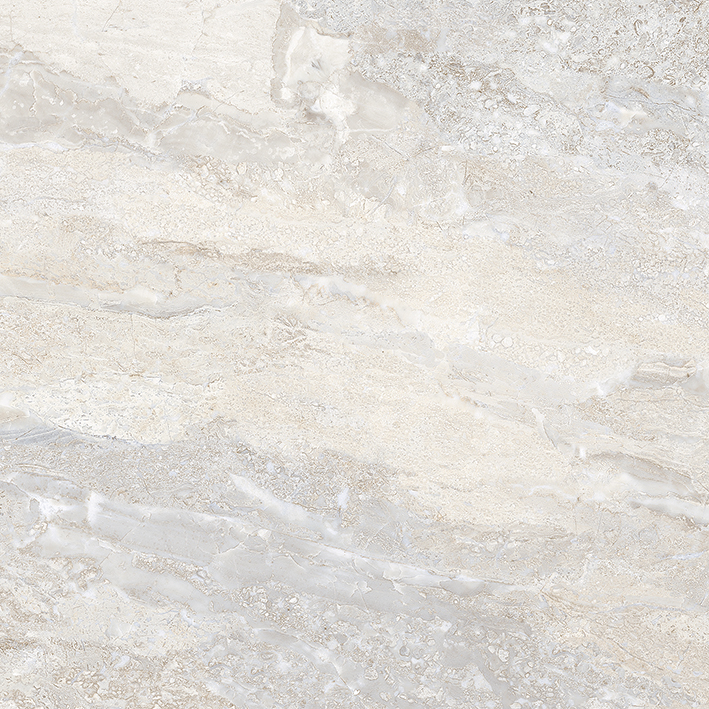 Керамогранит Laparet Elpaso светло-бежевый EL 0064  60х60 (4шт_1,44м2), м2 Керамогранит Laparet Elpaso светло-бежевый EL 0064  60х60 (4шт_1,44м2), м2