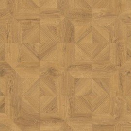 Ламинат Quick-step Impressive Patterns IPA 4143 Дуб природный беж. брашированный (8мм/32кл/1,901м2), м2 Ламинат Quick-step Impressive Patterns IPA 4143 Дуб природный беж. брашированный (8мм/32кл/1,901м2), м2