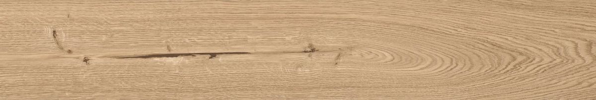 Керамогранит 610010002752 Natura хани (20см*120см*9мм) (5шт/1,2м2) Керамогранит 610010002752 Natura хани (20см*120см*9мм) (5шт/1,2м2)