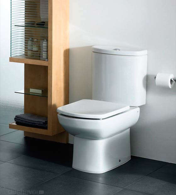 Roca Dama Senso 342517000 чаша Roca Dama Senso 342517000 чаша