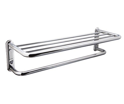 K-888 Полка для полотенец K-888 Полка для полотенец