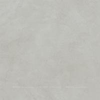 Керамогранит K947813R0001VTET MicroCement Светло-серый (60см*60см*8мм) (5шт/1,8м2), м2