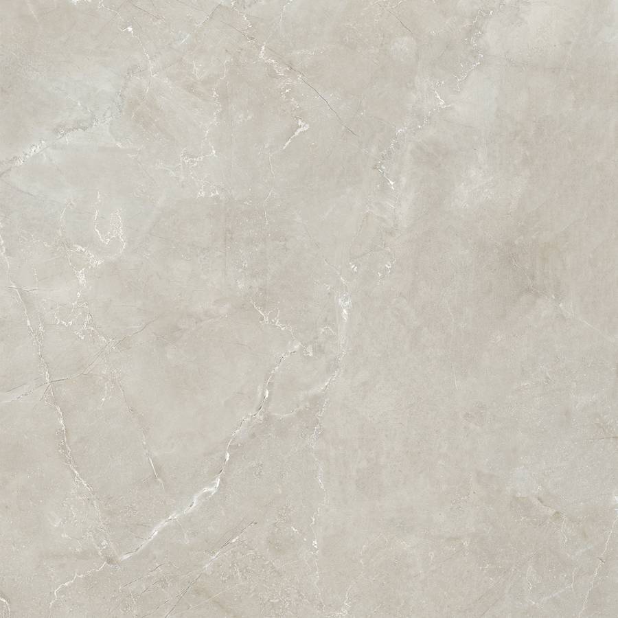 Керамогранит K39_4 Impronta Grey серый (80смх80смх9мм) (3шт_1,92м2) сатинированный, м2 Керамогранит K39_4 Impronta Grey серый (80смх80смх9мм) (3шт_1,92м2) сатинированный, м2