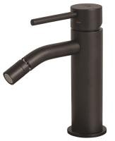 Смеситель для биде Paffoni Light LIG131NO Смеситель для биде Paffoni Light LIG131NO