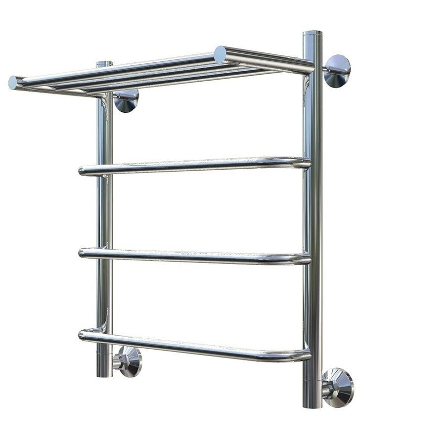 Полотенцесушитель Идеал НП 1 П 60*50 (ЛЦ5) Полотенцесушитель Идеал НП 1 П 60*50 (ЛЦ5)