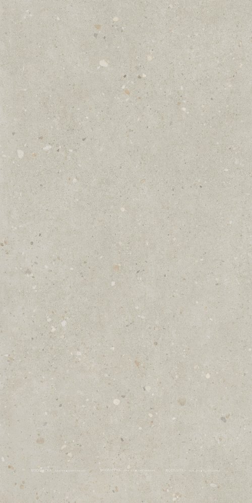 Керамогранит K947894R0001VTER FlakeCement кремовый (120см*60см*8мм) (2шт/1,44м2), м2 Керамогранит K947894R0001VTER FlakeCement кремовый (120см*60см*8мм) (2шт/1,44м2), м2