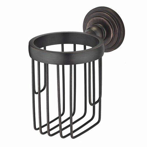 Isar K-7345 Держатель освежителя Isar K-7345 Держатель освежителя