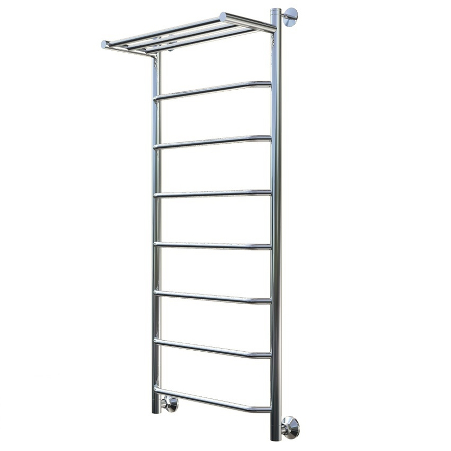 Полотенцесушитель Браво НП 1 П 120*60 (ЛЦ4) Полотенцесушитель Браво НП 1 П 120*60 (ЛЦ4)