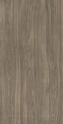 Керамогранит K949580R0001VTE0  Vitra Wood-X Орех Тауп Матовый R10A Ректификат 60х120, м2 Керамогранит K949580R0001VTE0  Vitra Wood-X Орех Тауп Матовый R10A Ректификат 60х120, м2