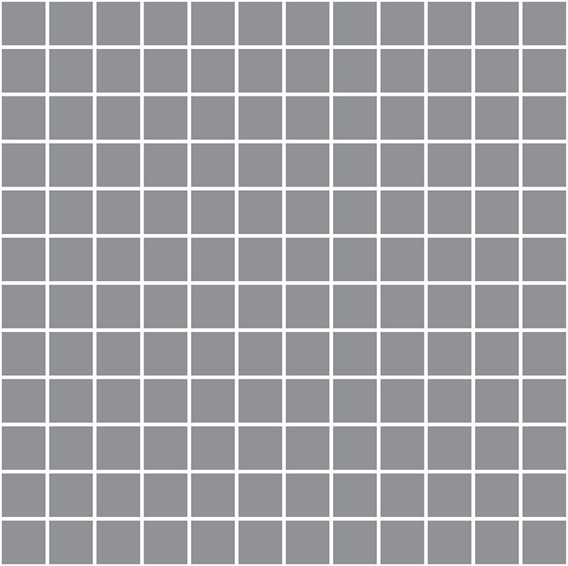 Мозайка Темари 20064 графит матовый (12шт-1,066м2) 29,8*29,8*3,5, м2 Мозайка Темари 20064 графит матовый (12шт-1,066м2) 29,8*29,8*3,5, м2