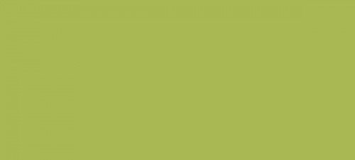 GTF 478 600х1200 матовый GTF 478 600х1200 матовый