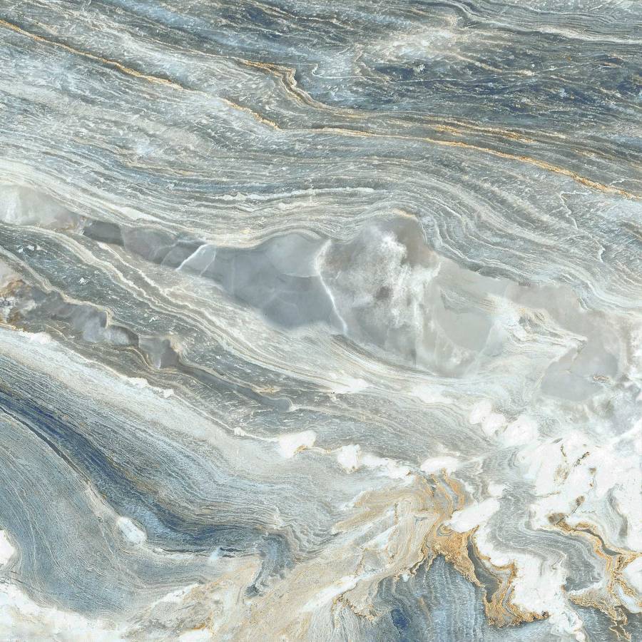 GT606018816MR Керамогранит Bellagio_GT Голубой 60x60 _ 1\43,2 GT606018816MR Керамогранит Bellagio_GT Голубой 60x60 _ 1\43,2