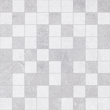 Мозаика Mizar 30*30,шт Мозаика Mizar 30*30,шт
