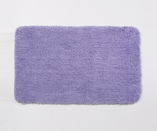 Kammel BM-8303 Pastel Lilac Коврик для ванной комнаты Kammel BM-8303 Pastel Lilac Коврик для ванной комнаты