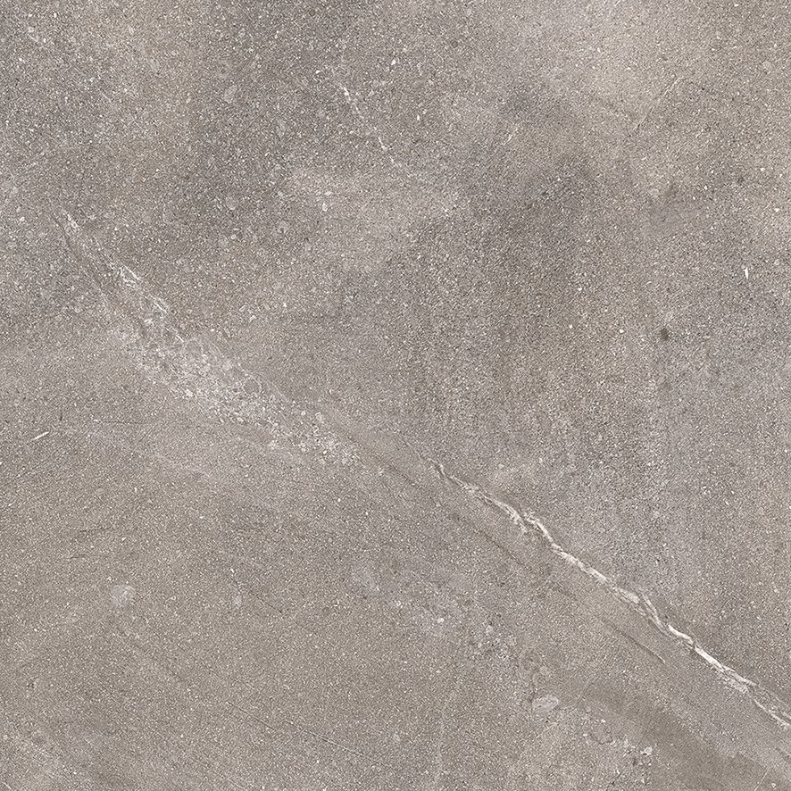 Керамогранит К33_7 Dosimo Grey серый  (60смх60смх8,5мм) (4шт_1,44м2) сатинированный карвинг, м2 Керамогранит К33_7 Dosimo Grey серый  (60смх60смх8,5мм) (4шт_1,44м2) сатинированный карвинг, м2