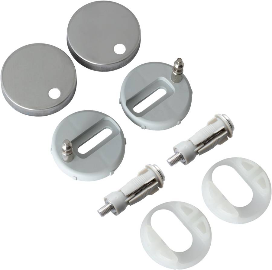 Крышка-сиденье для унитаза Allen Brau Priority 4.31004.31 черный матовый Крышка-сиденье для унитаза Allen Brau Priority 4.31004.31 черный матовый