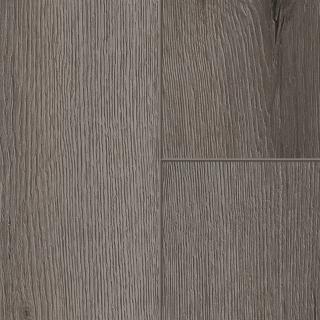 Ламинат Sensa Mood Бискра 56209