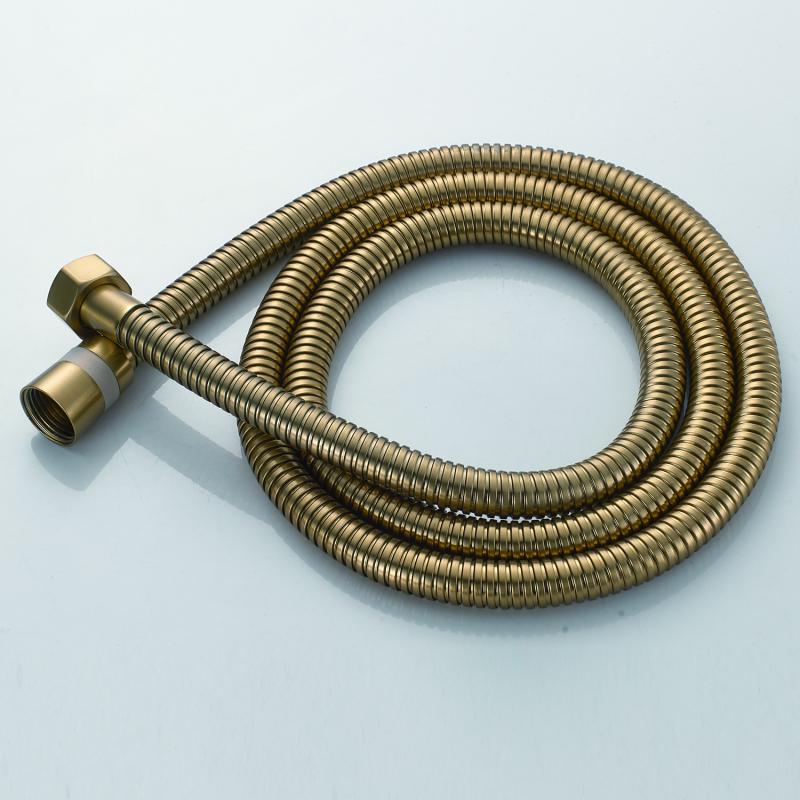 Смеситель для ванны Shevanik S99G S9922G Смеситель для ванны Shevanik S99G S9922G