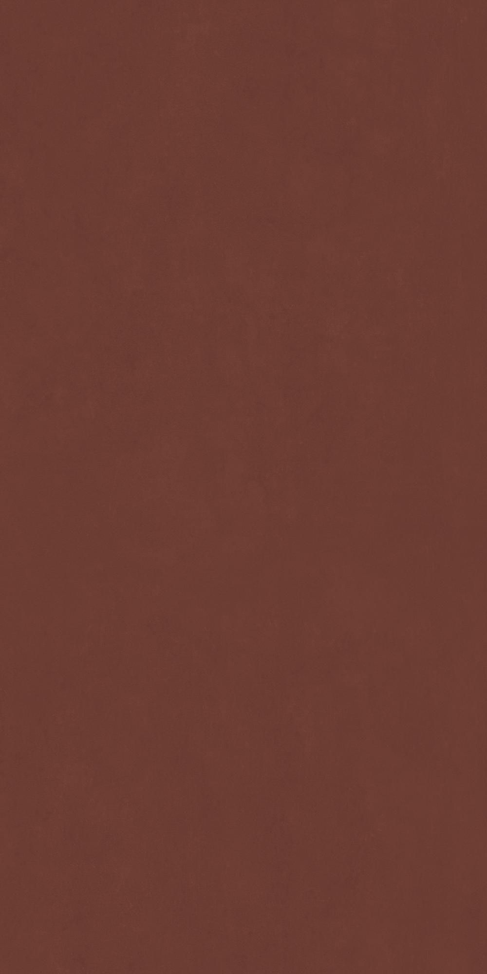 Керамогранит 600010002374 Surface эксклюзив (160см*80см*10мм) (2шт/2,56м2) рэд, м2 Керамогранит 600010002374 Surface эксклюзив (160см*80см*10мм) (2шт/2,56м2) рэд, м2