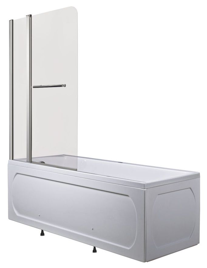 Шторка P-05 85*150 Mistelite Шторка P-05 85*150 Mistelite