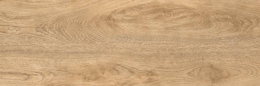 Керамогранит G-251/SR/200x600x8 GRASARO 20х60 Керамогранит G-251/SR/200x600x8 GRASARO 20х60