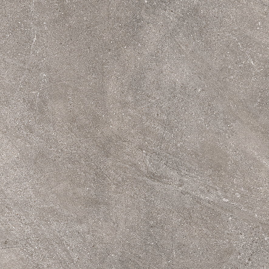 Керамогранит К33_7 Dosimo Grey серый  (60смх60смх8,5мм) (4шт_1,44м2) сатинированный карвинг, м2 Керамогранит К33_7 Dosimo Grey серый  (60смх60смх8,5мм) (4шт_1,44м2) сатинированный карвинг, м2