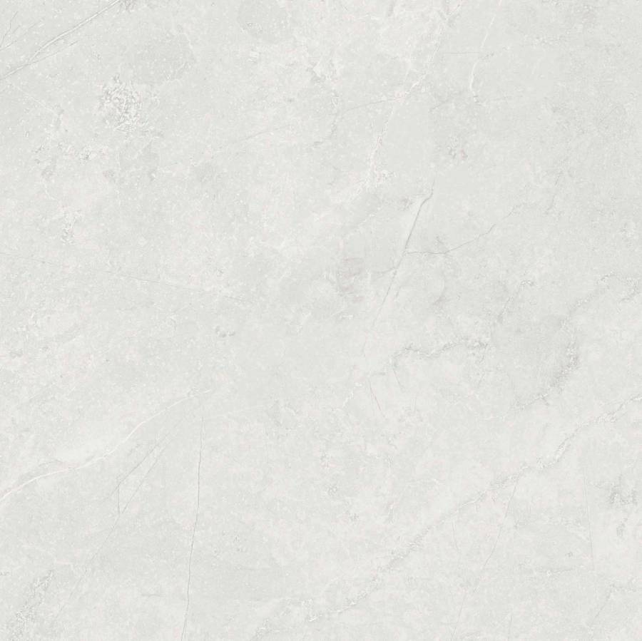 MA01 80x80x11 Непол.Рект. (Керамический гранит) MA01 80x80x11 Непол.Рект. (Керамический гранит)