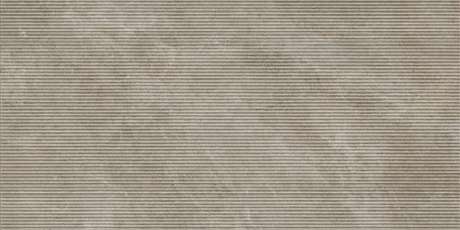 60x120 Rigato Декор Табачный Матовый R10A 60x120 Rigato Декор Табачный Матовый R10A