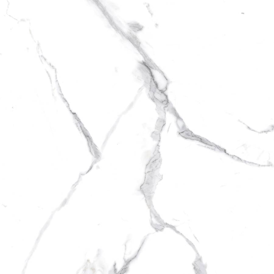 Calacatta Splendid Silver Керамогранит белый 80х80 Полированный Calacatta Splendid Silver Керамогранит белый 80х80 Полированный