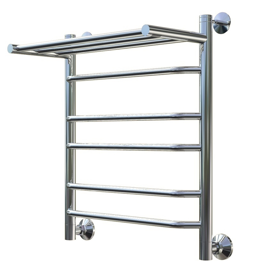 Полотенцесушитель Браво НП 3 П 60*40 (ЛЦ4) Полотенцесушитель Браво НП 3 П 60*40 (ЛЦ4)