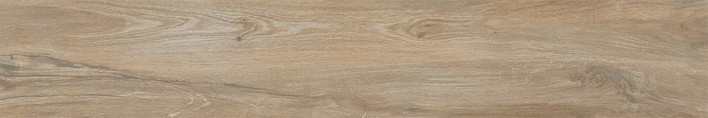 Керамогранит K946242R0001VTEP Aspenwood Бежевый R10A Рект 20х120 Керамогранит K946242R0001VTEP Aspenwood Бежевый R10A Рект 20х120