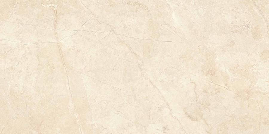 MA02 80x160x11 Непол.Рект. (Керамический гранит) MA02 80x160x11 Непол.Рект. (Керамический гранит)