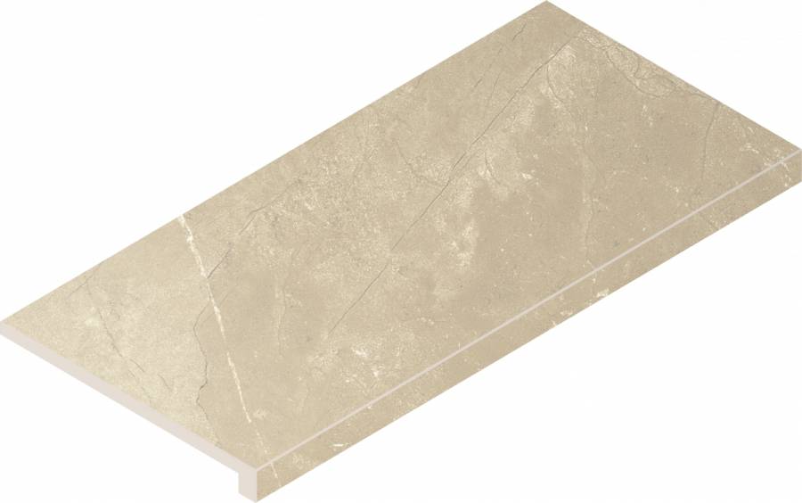 Шар.Экс.Аркадиа Ступ.60 Фронт Шар.Экс.Аркадиа Ступ.60 Фронт