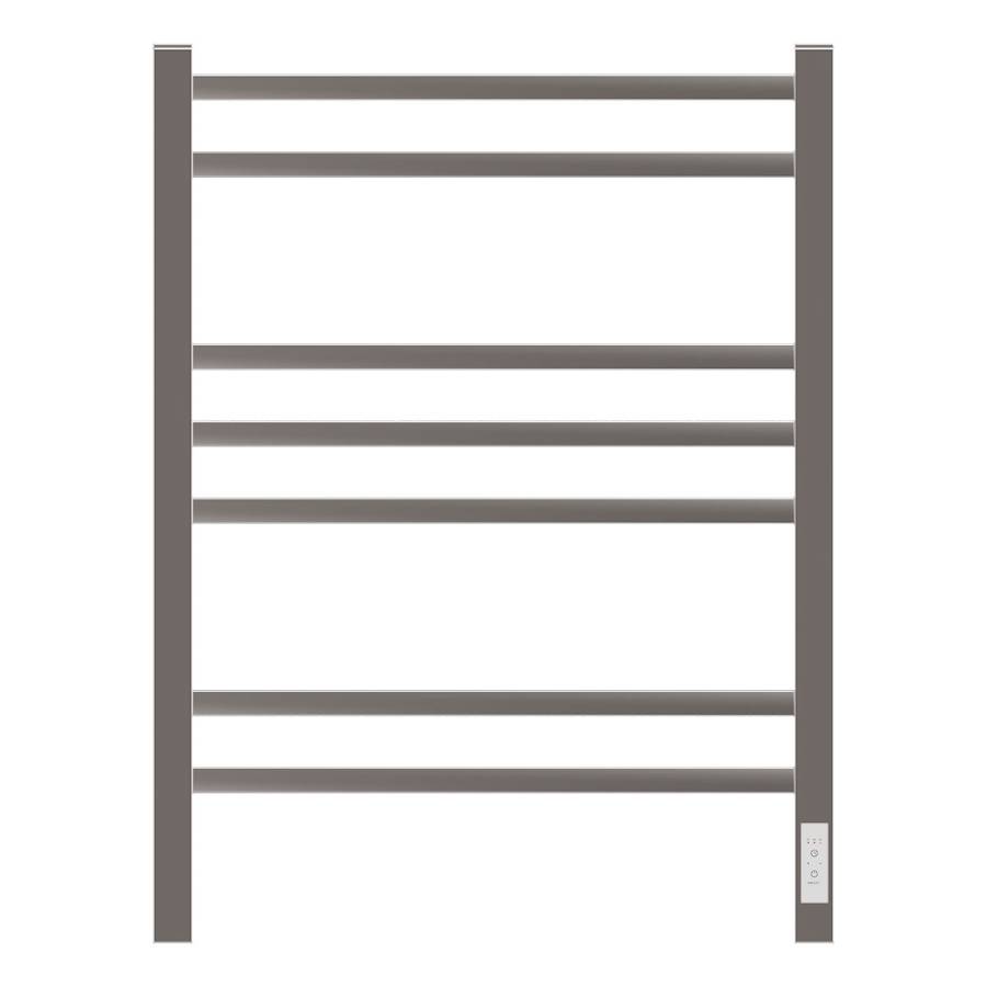 Полотенцесушитель электрический Lemark Unit LM45707Z П7 500x700, диммер справа, хром Полотенцесушитель электрический Lemark Unit LM45707Z П7 500x700, диммер справа, хром