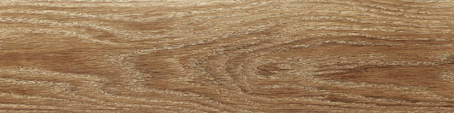 Керамогранит L1 Listelini бежевый (59,4смх14,7смх9мм) (15шт_1,31м2), м2 Керамогранит L1 Listelini бежевый (59,4смх14,7смх9мм) (15шт_1,31м2), м2