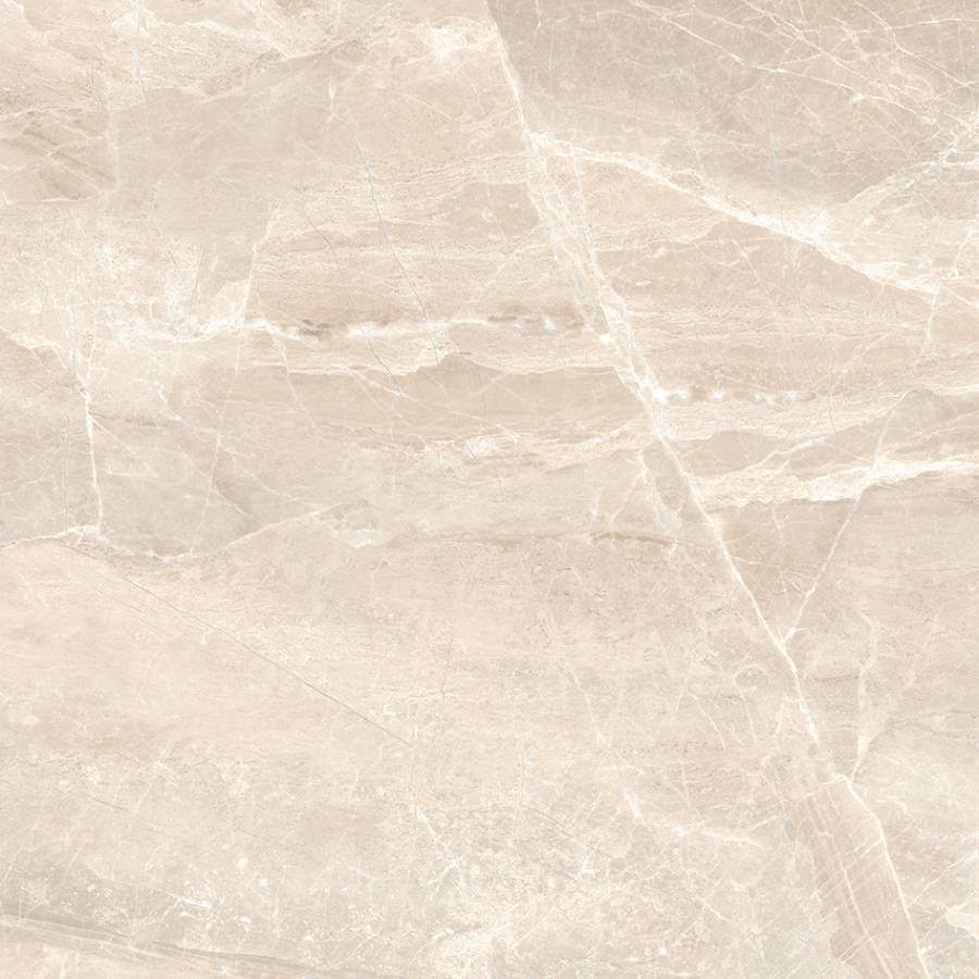 Керамогранит K40_7 Mainstream beige Бежевый (80смх80смх8,5мм) (3шт_1,92м2)Лаппатированный, м2 Керамогранит K40_7 Mainstream beige Бежевый (80смх80смх8,5мм) (3шт_1,92м2)Лаппатированный, м2