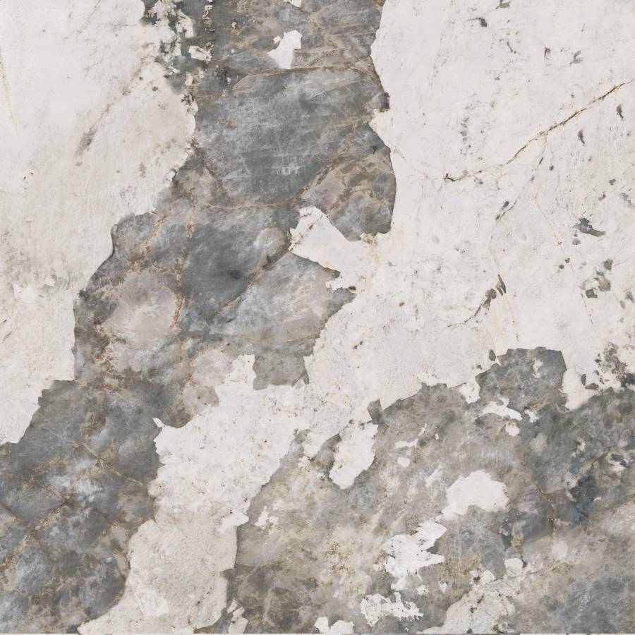 Керамогранит K-2601/MR/600x600x9 KERRANOVA 60х60 Керамогранит K-2601/MR/600x600x9 KERRANOVA 60х60