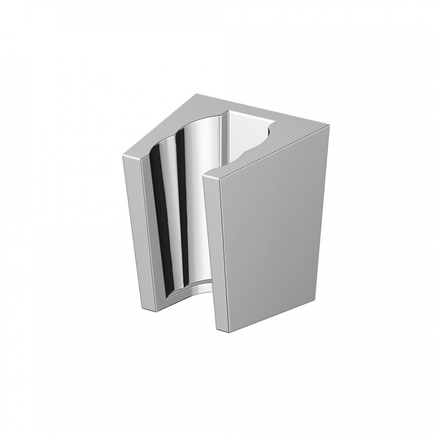 D1095000 Norma Смеситель Для ванны и душа с универсальным изливом и душевым набором D1095000 Norma Смеситель Для ванны и душа с универсальным изливом и душевым набором