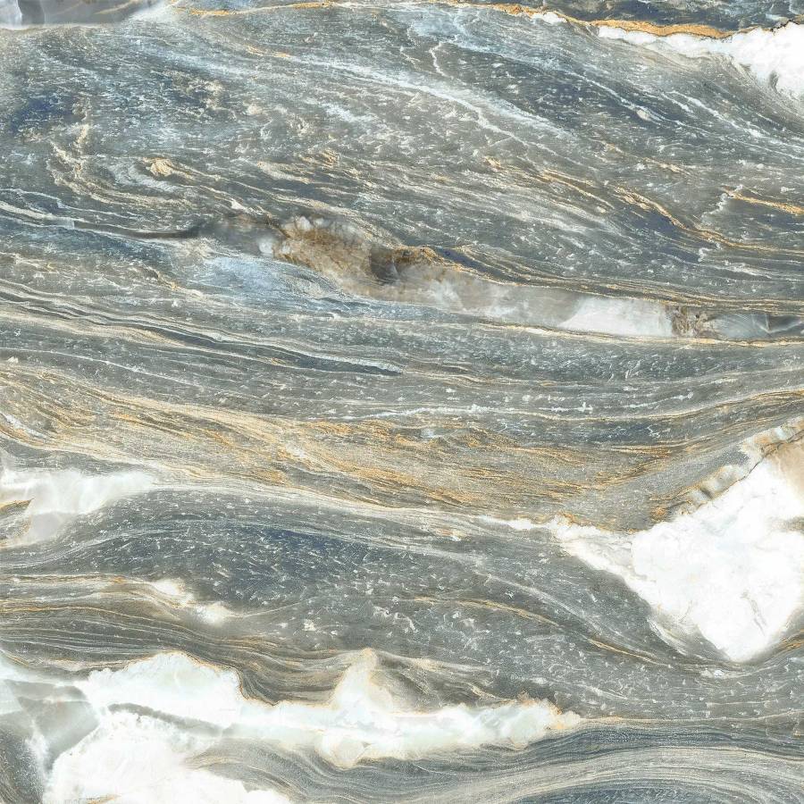 GT606018816MR Керамогранит Bellagio_GT Голубой 60x60 _ 1\43,2 GT606018816MR Керамогранит Bellagio_GT Голубой 60x60 _ 1\43,2